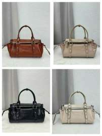 Picture of Miu Miu Handbags _SKUfw238759041fw